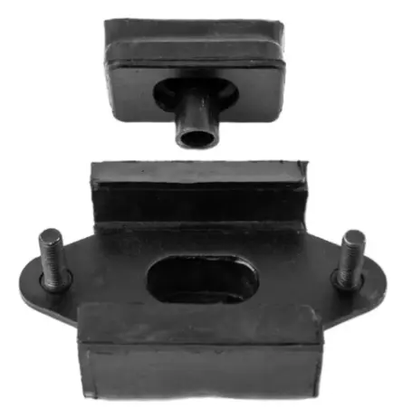 Soporte De Transmisión Der-izq Chevrolet Kodiak 7.1 V8 98-07