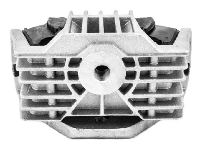 Soportes De Transmisión Camion Mercedes Benz 904-9060-2019