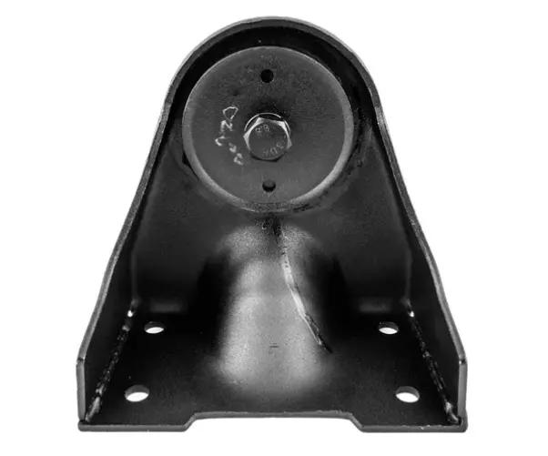 Soporte De Motor Frontal Izq-der Mercedes Benz 904 1996-2002