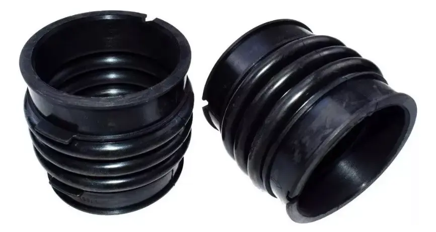 Mangueras Purificador Filtro Aire Camry 3.0 V6 97-03