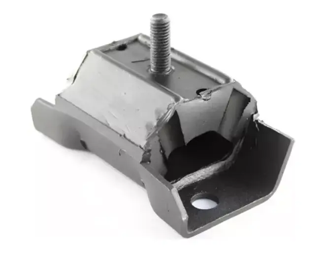 Soporte De Transmisión Chevrolet Tahoe 6.2 V8 2007-2014 2wd