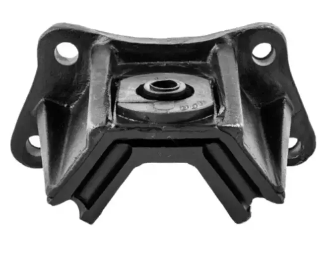 Soporte Derecho International/navistar 7600 350 04-08