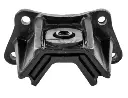 Soporte Derecho International/navistar 7600 350 04-08