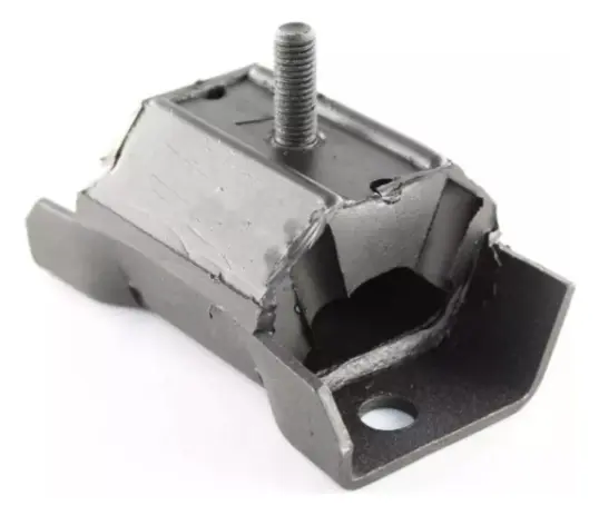 Soporte De Transmisión Chevrolet G30 6.2 V8 92-93 Aut