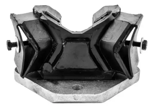 Soporte De Transmisión Para Mercedes Benz 904 (1996-2002)