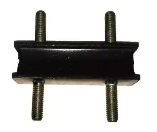 Soporte De Motor Radiador Para Freightliner M2 106