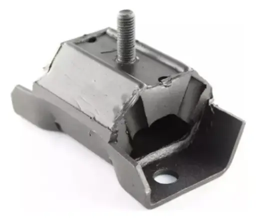 Soporté De Transmisión Chevrolet 1500 6.2 V8 2007-2013