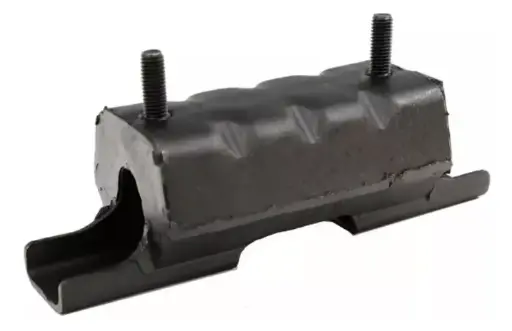 Soporte De Caja Chevrolet 3500 Hd 8.1 V8 2001-2007