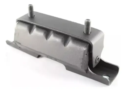 Soporte De Transmisión Chevrolet Cobrado 2.8 L4 2004-2006 4 Wd