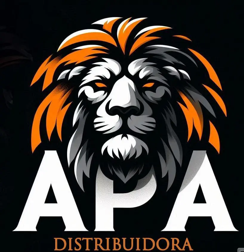 Distribuidora de hules APA